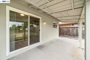 1572 Hollyhock St, Livermore, CA 94551 - Photo 23