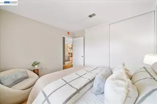 1572 Hollyhock St, Livermore, CA 94551 - Photo 17