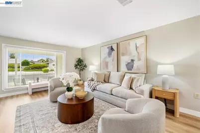 1572 Hollyhock St, Livermore, CA 94551 - Photo 5