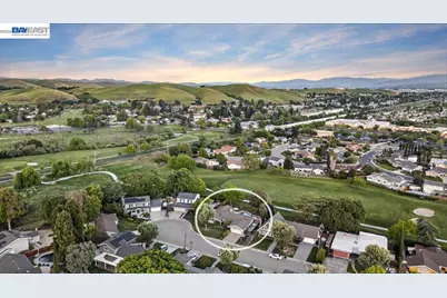 132 Metairie Pl, San Ramon, CA 94583 - Photo 43