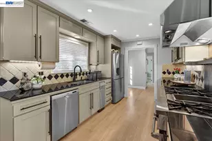 132 Metairie Pl, San Ramon, CA 94583 - Photo 17