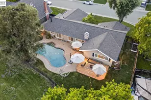 132 Metairie Pl, San Ramon, CA 94583 - Photo 31