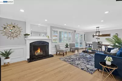 132 Metairie Pl, San Ramon, CA 94583 - Photo 9
