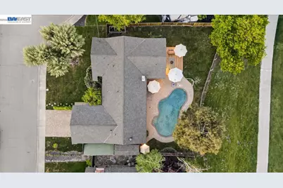 132 Metairie Pl, San Ramon, CA 94583 - Photo 41
