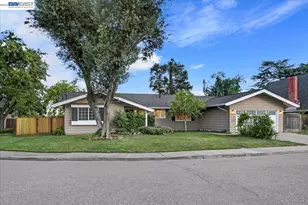 132 Metairie Pl, San Ramon, CA 94583 - Photo 1