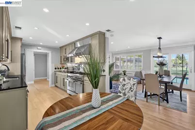 132 Metairie Pl, San Ramon, CA 94583 - Photo 15