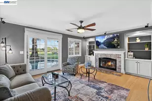 132 Metairie Pl, San Ramon, CA 94583 - Photo 19