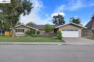 132 Metairie Pl, San Ramon, CA 94583 - Photo 5