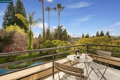 4257 Golden Oak Court, Danville, CA 94506 - Photo 21