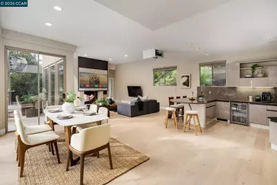4257 Golden Oak Court, Danville, CA 94506 - Photo 11