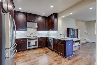 716 Tranquility Cir #1, Livermore, CA 94551 - Photo 23