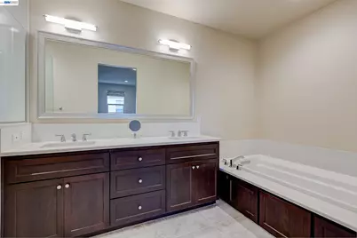 716 Tranquility Cir #1, Livermore, CA 94551 - Photo 39