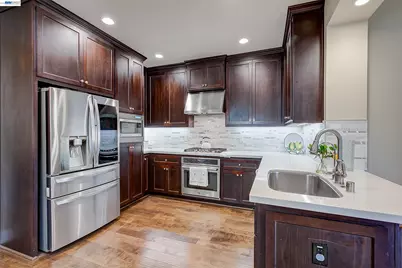 716 Tranquility Cir #1, Livermore, CA 94551 - Photo 21
