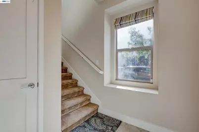 716 Tranquility Cir #1, Livermore, CA 94551 - Photo 5