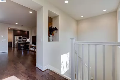 716 Tranquility Cir #1, Livermore, CA 94551 - Photo 9
