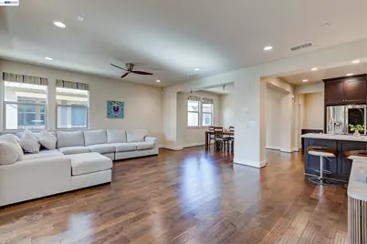 716 Tranquility Cir #1, Livermore, CA 94551 - Photo 13