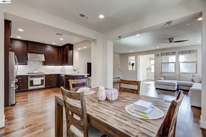 716 Tranquility Cir #1, Livermore, CA 94551 - Photo 19