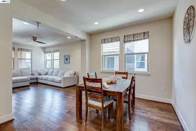 716 Tranquility Cir #1, Livermore, CA 94551 - Photo 17