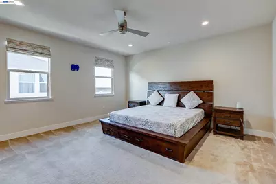 716 Tranquility Cir #1, Livermore, CA 94551 - Photo 35