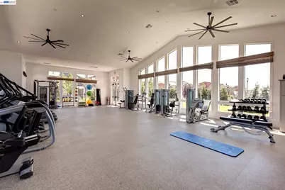 716 Tranquility Cir #1, Livermore, CA 94551 - Photo 59