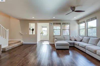 716 Tranquility Cir #1, Livermore, CA 94551 - Photo 11