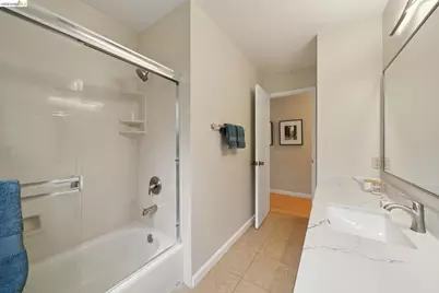 15 Christopher Ct., El Sobrante, CA 94803 - Photo 53