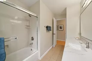 15 Christopher Ct, El Sobrante, CA 94803 - Photo 53