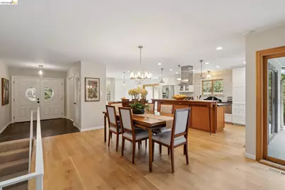 15 Christopher Ct., El Sobrante, CA 94803 - Photo 37