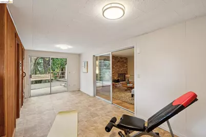 15 Christopher Ct., El Sobrante, CA 94803 - Photo 77