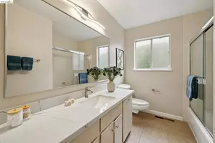 15 Christopher Ct, El Sobrante, CA 94803 - Photo 51