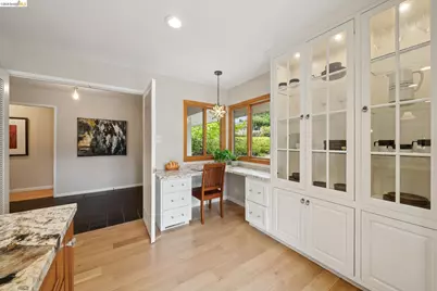 15 Christopher Ct., El Sobrante, CA 94803 - Photo 29