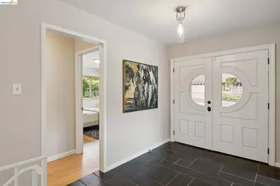 15 Christopher Ct., El Sobrante, CA 94803 - Photo 7