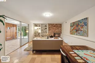 15 Christopher Ct, El Sobrante, CA 94803 - Photo 65