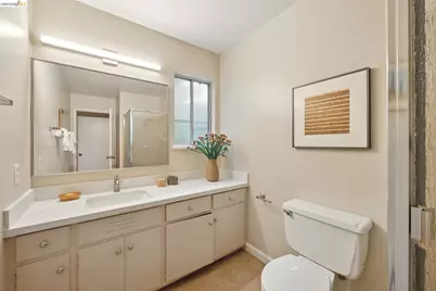 15 Christopher Ct., El Sobrante, CA 94803 - Photo 43