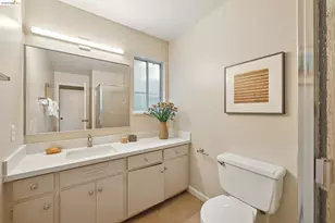 15 Christopher Ct, El Sobrante, CA 94803 - Photo 43