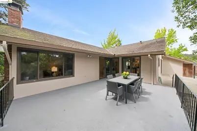 15 Christopher Ct., El Sobrante, CA 94803 - Photo 59