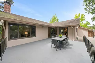 15 Christopher Ct, El Sobrante, CA 94803 - Photo 59