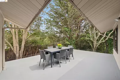15 Christopher Ct., El Sobrante, CA 94803 - Photo 55
