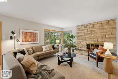 15 Christopher Ct., El Sobrante, CA 94803 - Photo 11