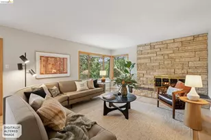 15 Christopher Ct, El Sobrante, CA 94803 - Photo 11