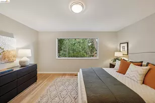 15 Christopher Ct, El Sobrante, CA 94803 - Photo 41