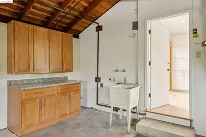 15 Christopher Ct., El Sobrante, CA 94803 - Photo 85