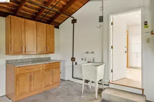 15 Christopher Ct, El Sobrante, CA 94803 - Photo 85