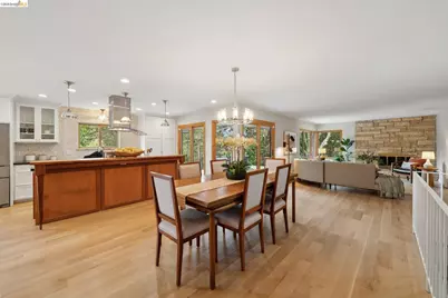15 Christopher Ct., El Sobrante, CA 94803 - Photo 39