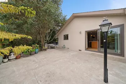 15 Christopher Ct., El Sobrante, CA 94803 - Photo 87