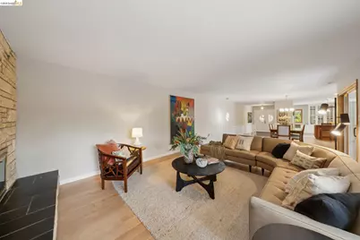 15 Christopher Ct., El Sobrante, CA 94803 - Photo 17