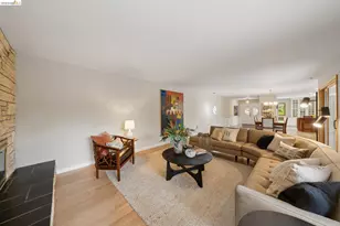 15 Christopher Ct, El Sobrante, CA 94803 - Photo 17