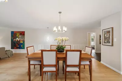 15 Christopher Ct., El Sobrante, CA 94803 - Photo 35