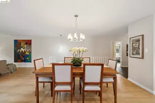 15 Christopher Ct, El Sobrante, CA 94803 - Photo 35