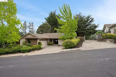 15 Christopher Ct., El Sobrante, CA 94803 - Photo 3